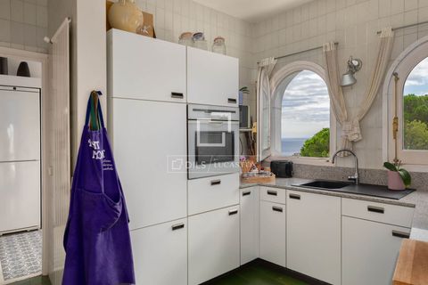 Villa i Platja D'aro, Gerona, Platja D'aro - € 1.070.000 | Ref: PDA53239 - foto 26