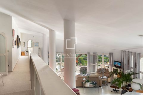 Villa i Platja D'aro, Gerona, Platja D'aro - € 1.070.000 | Ref: PDA53239 - foto 27