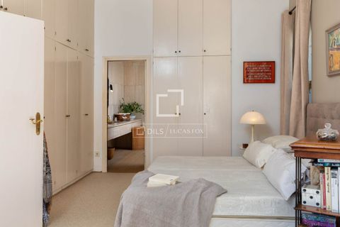 Villa i Platja D'aro, Gerona, Platja D'aro - € 1.070.000 | Ref: PDA53239 - foto 28