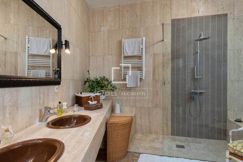 Villa i Platja D'aro, Gerona, Platja D'aro - € 1.070.000 | Ref: PDA53239 - foto 29