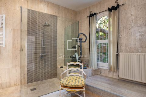 Villa i Platja D'aro, Gerona, Platja D'aro - € 1.070.000 | Ref: PDA53239 - foto 30