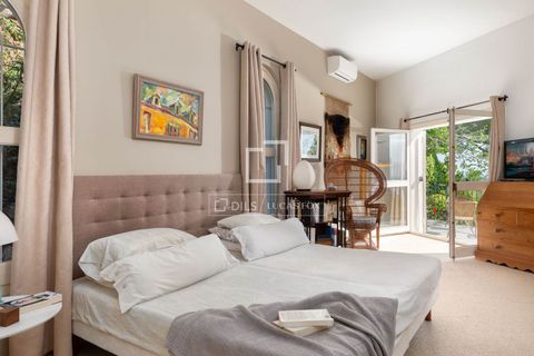Villa i Platja D'aro, Gerona, Platja D'aro - € 1.070.000 | Ref: PDA53239 - foto 32