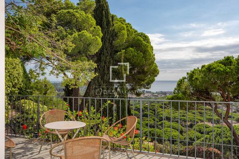Villa i Platja D'aro, Gerona, Platja D'aro - € 1.070.000 | Ref: PDA53239 - foto 33
