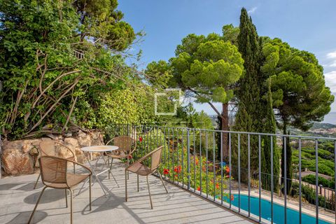 Villa i Platja D'aro, Gerona, Platja D'aro - € 1.070.000 | Ref: PDA53239 - foto 34