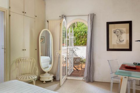 Villa i Platja D'aro, Gerona, Platja D'aro - € 1.070.000 | Ref: PDA53239 - foto 36