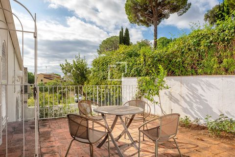 Villa i Platja D'aro, Gerona, Platja D'aro - € 1.070.000 | Ref: PDA53239 - foto 37