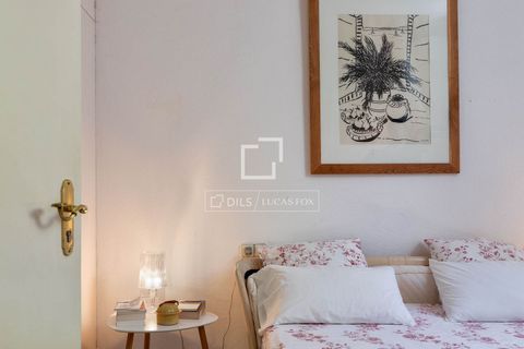 Villa i Platja D'aro, Gerona, Platja D'aro - € 1.070.000 | Ref: PDA53239 - foto 39