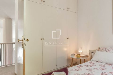 Villa i Platja D'aro, Gerona, Platja D'aro - € 1.070.000 | Ref: PDA53239 - foto 40