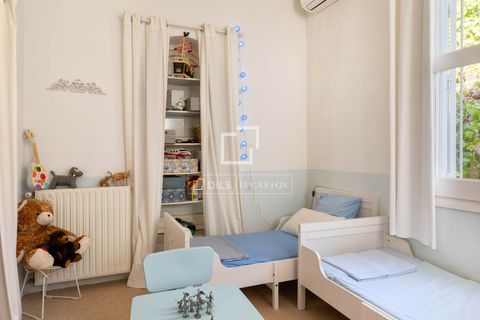 Villa i Platja D'aro, Gerona, Platja D'aro - € 1.070.000 | Ref: PDA53239 - foto 43