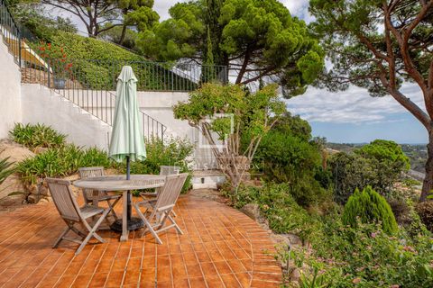 Villa i Platja D'aro, Gerona, Platja D'aro - € 1.070.000 | Ref: PDA53239 - foto 44