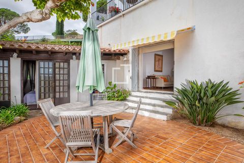 Villa i Platja D'aro, Gerona, Platja D'aro - € 1.070.000 | Ref: PDA53239 - foto 45
