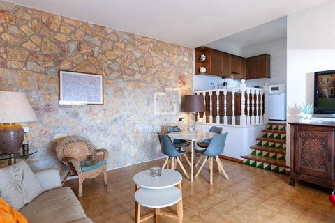 Villa i Platja D'aro, Gerona, Platja D'aro - € 1.070.000 | Ref: PDA53239 - foto 46