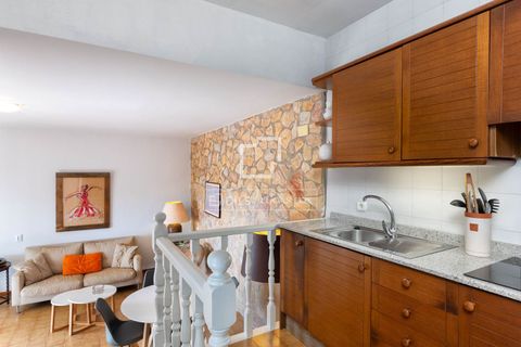 Villa i Platja D'aro, Gerona, Platja D'aro - € 1.070.000 | Ref: PDA53239 - foto 47