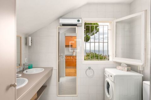 Villa i Platja D'aro, Gerona, Platja D'aro - € 1.070.000 | Ref: PDA53239 - foto 48