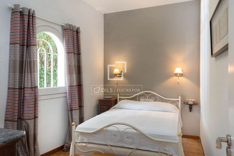 Villa i Platja D'aro, Gerona, Platja D'aro - € 1.070.000 | Ref: PDA53239 - foto 49