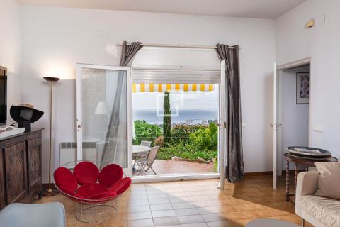 Villa i Platja D'aro, Gerona, Platja D'aro - € 1.070.000 | Ref: PDA53239 - foto 50