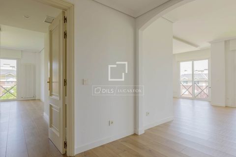 Lejlighed i Madrid, Madrid, Madrid - € 1.595.000 | Ref: POZ68834 - foto 12