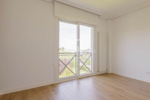Lejlighed i Madrid, Madrid, Madrid - € 1.595.000 | Ref: POZ68834 - foto 13