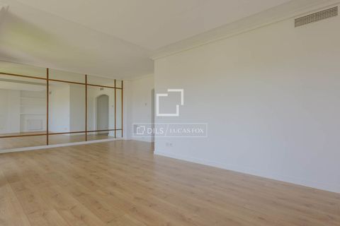 Lejlighed i Madrid, Madrid, Madrid - € 1.595.000 | Ref: POZ68834 - foto 14