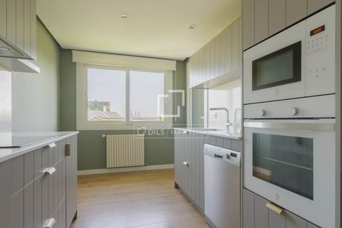 Lejlighed i Madrid, Madrid, Madrid - € 1.595.000 | Ref: POZ68834 - foto 15