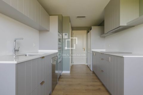 Lejlighed i Madrid, Madrid, Madrid - € 1.595.000 | Ref: POZ68834 - foto 17