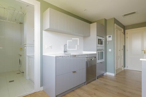 Lejlighed i Madrid, Madrid, Madrid - € 1.595.000 | Ref: POZ68834 - foto 18