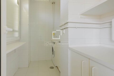 Lejlighed i Madrid, Madrid, Madrid - € 1.595.000 | Ref: POZ68834 - foto 19