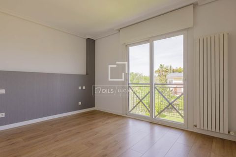 Lejlighed i Madrid, Madrid, Madrid - € 1.595.000 | Ref: POZ68834 - foto 20