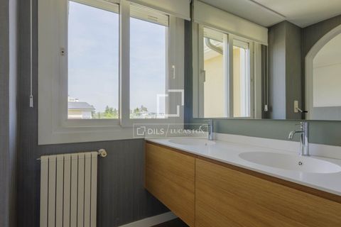 Lejlighed i Madrid, Madrid, Madrid - € 1.595.000 | Ref: POZ68834 - foto 22