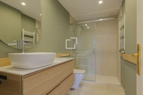 Lejlighed i Madrid, Madrid, Madrid - € 1.595.000 | Ref: POZ68834 - foto 23