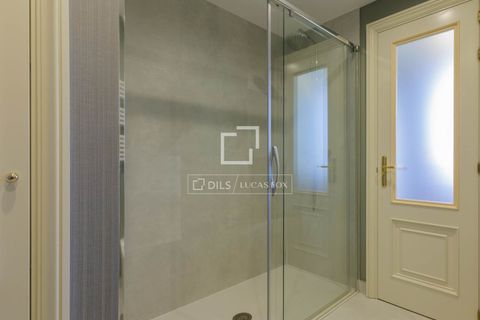 Lejlighed i Madrid, Madrid, Madrid - € 1.595.000 | Ref: POZ68834 - foto 24