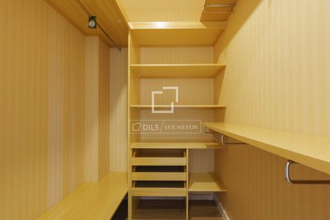 Lejlighed i Madrid, Madrid, Madrid - € 1.595.000 | Ref: POZ68834 - foto 25