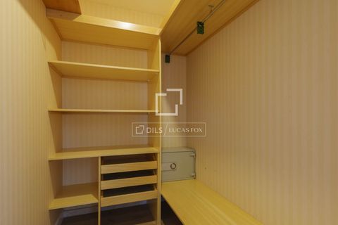 Lejlighed i Madrid, Madrid, Madrid - € 1.595.000 | Ref: POZ68834 - foto 26