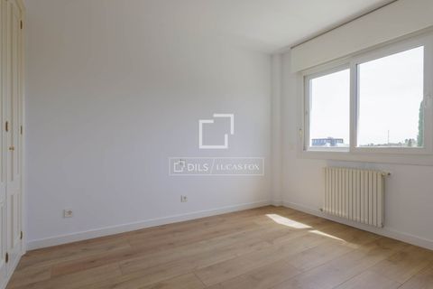 Lejlighed i Madrid, Madrid, Madrid - € 1.595.000 | Ref: POZ68834 - foto 28