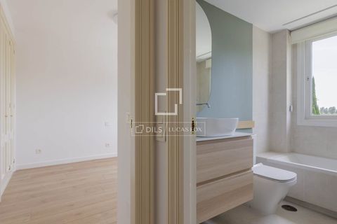 Lejlighed i Madrid, Madrid, Madrid - € 1.595.000 | Ref: POZ68834 - foto 29