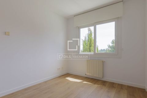 Lejlighed i Madrid, Madrid, Madrid - € 1.595.000 | Ref: POZ68834 - foto 30