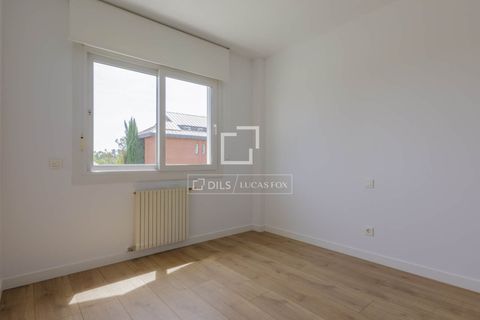 Lejlighed i Madrid, Madrid, Madrid - € 1.595.000 | Ref: POZ68834 - foto 32