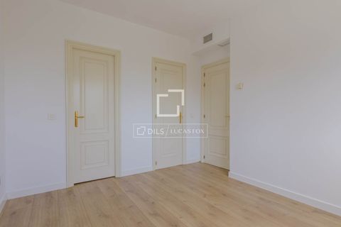Lejlighed i Madrid, Madrid, Madrid - € 1.595.000 | Ref: POZ68834 - foto 35