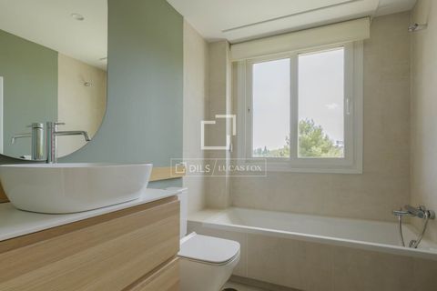 Lejlighed i Madrid, Madrid, Madrid - € 1.595.000 | Ref: POZ68834 - foto 36
