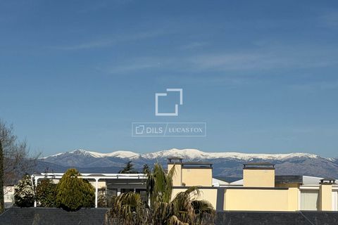 Lejlighed i Madrid, Madrid, Madrid - € 1.595.000 | Ref: POZ68834 - foto 45