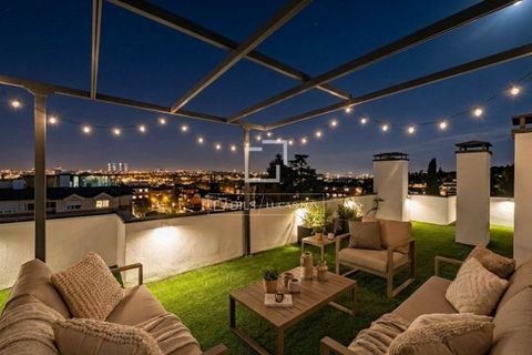 Lejlighed i Madrid, Madrid, Madrid - € 1.595.000 | Ref: POZ68834 - foto 2