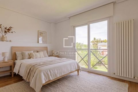 Lejlighed i Madrid, Madrid, Madrid - € 1.595.000 | Ref: POZ68834 - foto 6