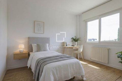 Lejlighed i Madrid, Madrid, Madrid - € 1.595.000 | Ref: POZ68834 - foto 27