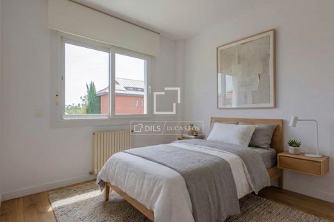 Lejlighed i Madrid, Madrid, Madrid - € 1.595.000 | Ref: POZ68834 - foto 33