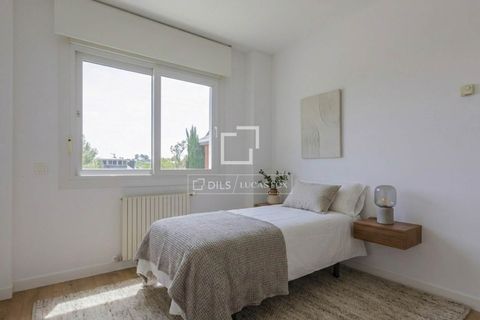 Lejlighed i Madrid, Madrid, Madrid - € 1.595.000 | Ref: POZ68834 - foto 34