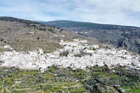 Villa a Laroles, Granada, Laroles - € 19.000 | Ref: 83472 - foto 4