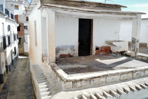 Villa a Laroles, Granada, Laroles - € 19.000 | Ref: 83472 - foto 8