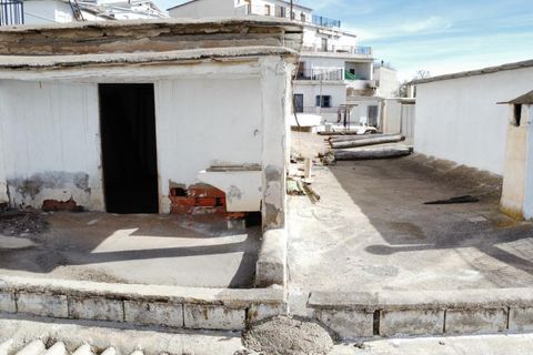 Villa a Laroles, Granada, Laroles - € 19.000 | Ref: 83472 - foto 9