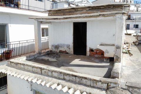 Villa a Laroles, Granada, Laroles - € 19.000 | Ref: 83472 - foto 10
