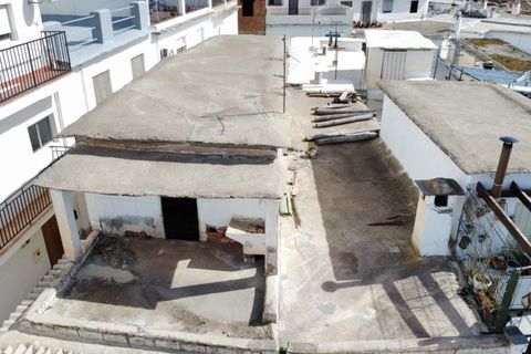 Villa a Laroles, Granada, Laroles - € 19.000 | Ref: 83472 - foto 11